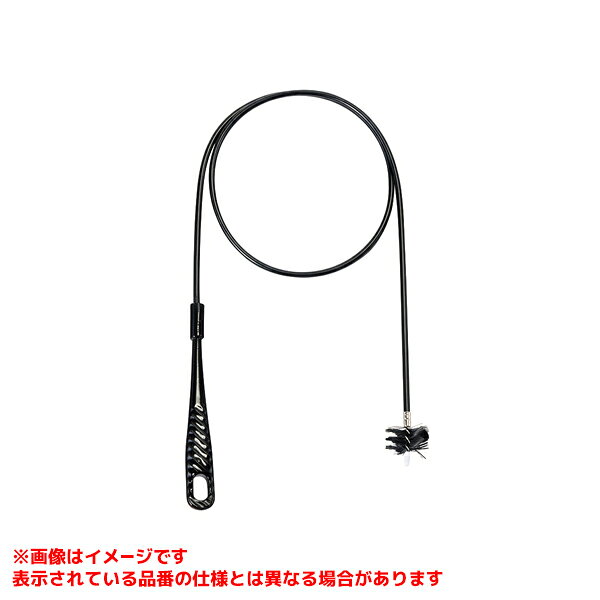 メーカー希望小売価格はメーカーカタログに基づいて掲載しています