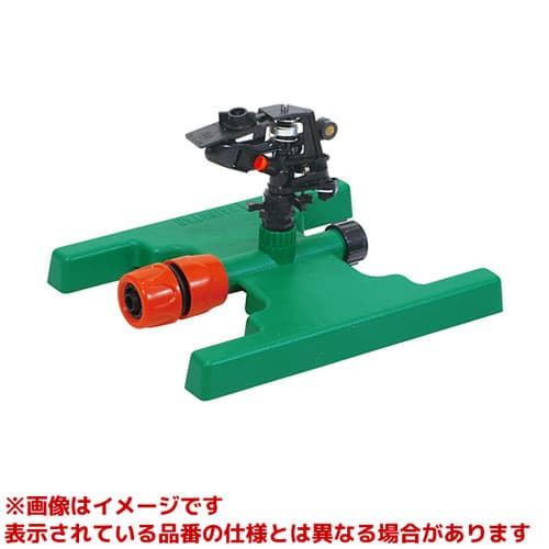 【C5180-13】 《TKF》 三栄水栓 SANEI PCパートサークルスプリンクラー ωα0