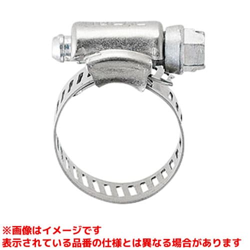 D10-HS32 TKF ɿ SANEI ƥ쥹ߥХ ئ0