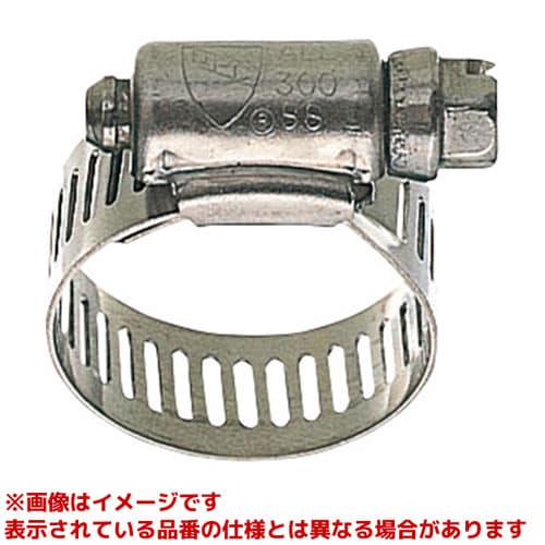 D101-HS72 TKF ɿ SANEI ƥ쥹ߥХ ئ0
