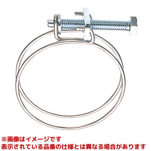 【D20-75】 《TKF》 三栄水栓 SANEI ワイヤバンド ωα0