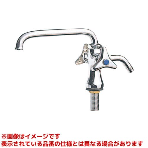 E50A-13 TKF ɿ SANEI Ω߿ ئ0