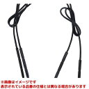 【EC130-10B4】 《TKF》 三栄水栓 SANEI 4分岐アダプターセット ωα0