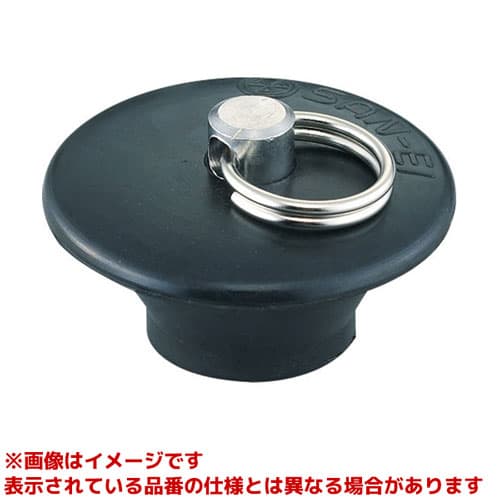 H27F-40 TKF ɿ SANEI ХW ئ0