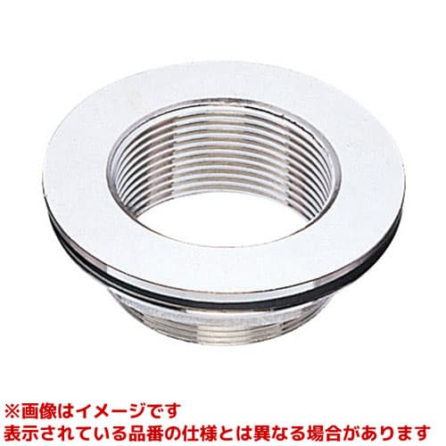 【H35-30】 《TKF》 三栄水栓 SANEI タンク取付金具 ωα0