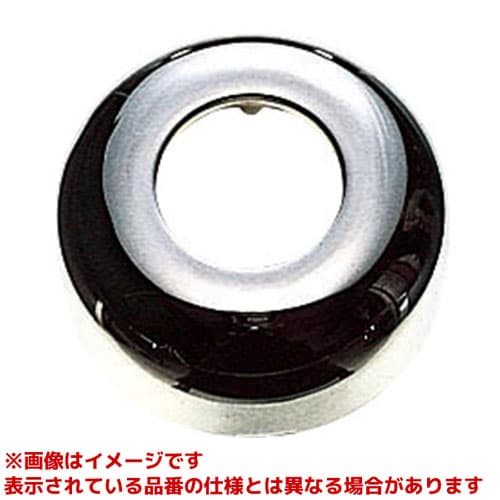 【H70-57-32X72X15】 《TKF》 三栄水栓 SANEI ワン座金 ωα0