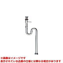 【H700F-X-32】 《TKF》 三栄水栓 SANEI ポップアップSトラップ本体 ωα0