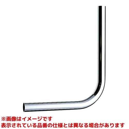 【H81-2-B】 《TKF》 三栄水栓 SANEI ロータンク洗浄管上部 ωα0