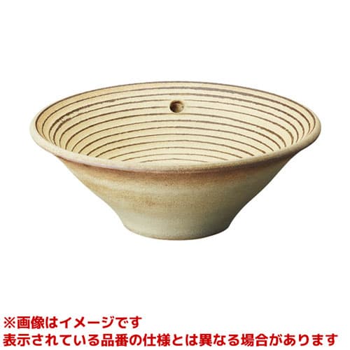 HW1026P-L-009 TKF ɿ SANEI ̴ʥСե ̽ ئ0