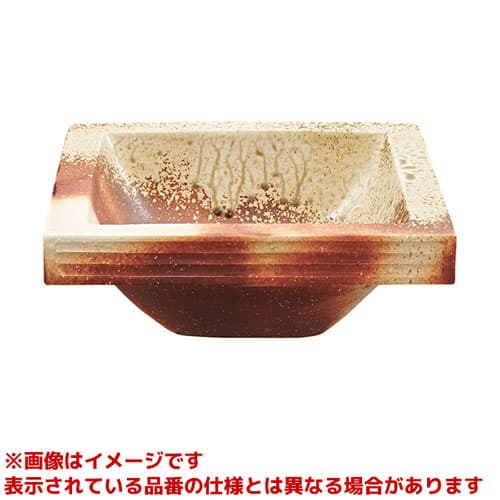 【HW20231-001】 《TKF》 三栄水栓 SANEI 手洗器 ωα0