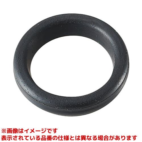 【MP43A-1-16】 《TKF》 三栄水栓 SANEI パイプパッキン ωα0
