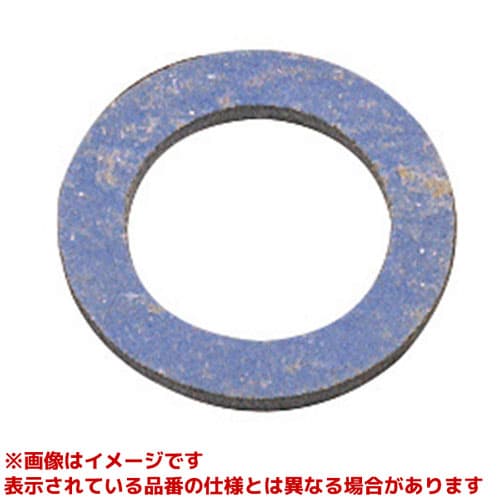 tkfront㤨֡P40-3-13 TKF ɿ SANEI Υ󥢥˥ѥå ئ0פβǤʤ56ߤˤʤޤ