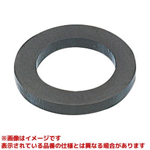 tkfront㤨֡P40-5-13 TKF ɿ SANEI ˥ѥå ئ0פβǤʤ29ߤˤʤޤ