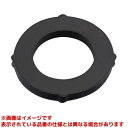 【P40-50-20】 《TKF》 三栄水栓 SANEI ツバ付ユニオンパッキン ωα0
