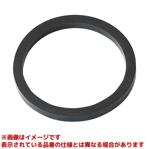 【P40-88-30】 《TKF》 三栄水栓 SANEI 排水ホースナット用パッキン ωα0