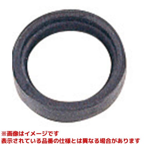 tkfront㤨֡P43-13-13 TKF ɿ SANEI ĥХʥѥѥå ئ0פβǤʤ38ߤˤʤޤ