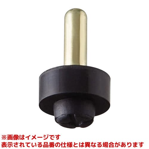 【P84-15】 《TKF》 三栄水栓 SANEI 節水コマ ωα0