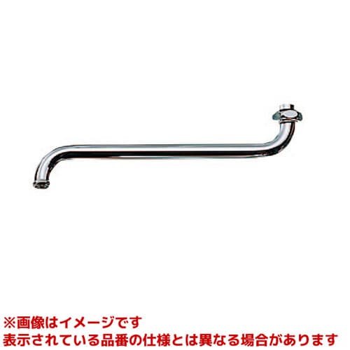 【PA10J-61X2-19】 《TKF》 三栄水栓 SANEI 自在パイプ ωα0