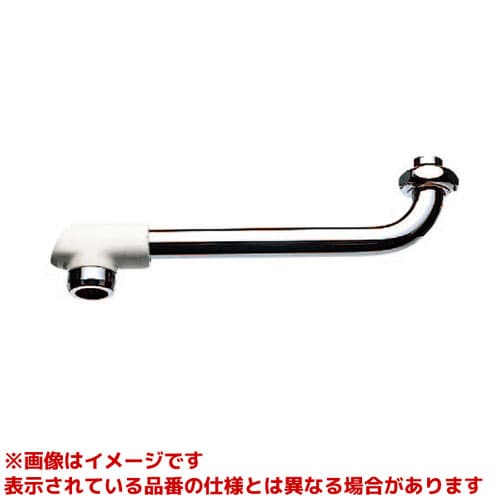 PA10JD-60X-16 TKF ɿ SANEI Ǯߥѥ ئ0