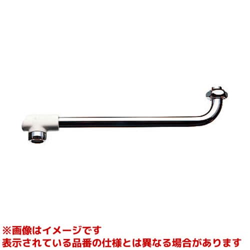 PA10JD-61X2-16 TKF ɿ SANEI Ǯߥѥ ئ0