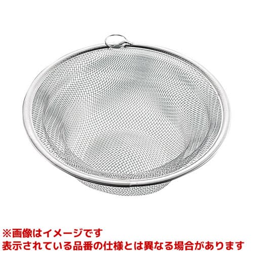 【PH6211F-3L】 《TKF》 三栄水栓 SANEI ゴミこし ωα0