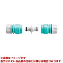 【PL70-31S】 《TKF》 三栄水栓 SANEI ニップルセット ωα0