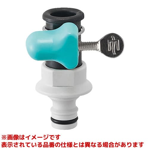 【PL70-90】 《TKF》 三栄水栓 SANEI ゴム付元口 ωα0