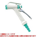 【PN550】 《TKF》 三栄水栓 SANEI PC ωα0