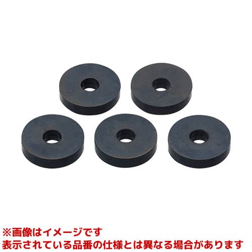 【PP12A-1S-14】 《TKF》 三栄水栓 SANEI 水栓ゴムパッキン ωα0