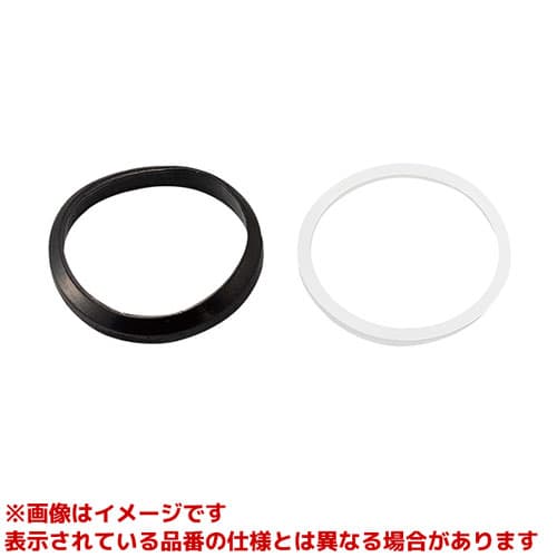 PP40-41S-32 TKF ɿ SANEI ӿ奢㥹ȥѥå ئ0