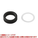 【PP432-1S-16】 《TKF》 三栄水栓 SANEI パイプパッキンセット ωα0