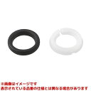 【PP43A-1S-16】 《TKF》 三栄水栓 SANEI パイプパッキンセット ωα0