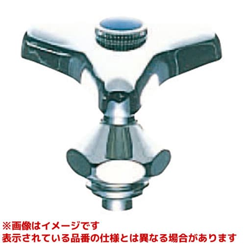 PR10A-13L TKF ɿ SANEI  ئ0