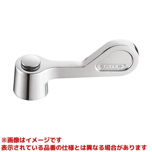 【PR23F】 《TKF》 三栄水栓 SANEI ワンタッチレバー ωα0