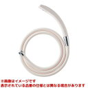 【PS39-CTA-WW】 《TKF》 三栄水栓 SANEI シャワーセット ωα0