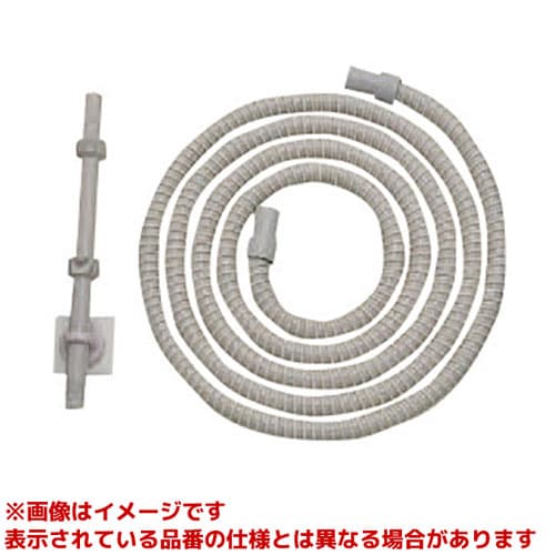 PT171-861-3 TKF ɿ SANEI Ϥۡ ئ0