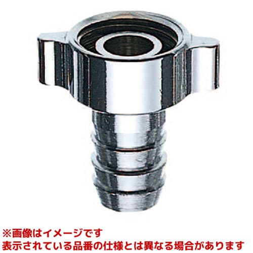 PT30A-13 TKF ɿ SANEI ۡ ئ0