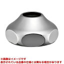 【PU326S-13】 《TKF》 三栄水栓 SANEI 上部ナット・パッキンセット ωα0