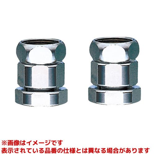 PU35-170X TKF ɿ SANEI Ѵץ ئ0