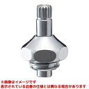 【PU36S-13】 《TKF》 三栄水栓 SANEI スピンドルセット ωα0