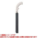 【R391】 《TKF》 三栄水栓 SANEI ワールドソーα ωα0