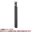 【R391F-1】 《TKF》 三栄水栓 SANEI ワールドソーα替刃 ωα0