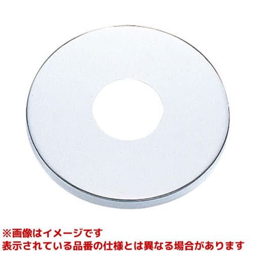 tkfront㤨֡R501-13X5X65 TKF ɿ SANEI ¶ ئ0פβǤʤ754ߤˤʤޤ