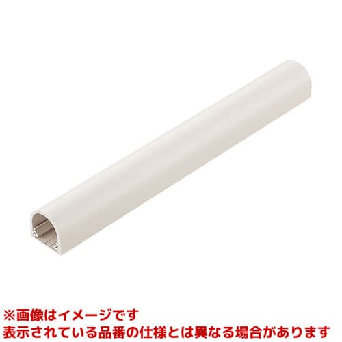 【R58-1-13】 《TKF》 三栄水栓 SANEI ダクト ωα0