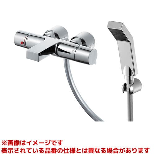 【SK1831-13】 《TKF》 三栄水栓 SANEI サーモシャワー混合栓 ωα0