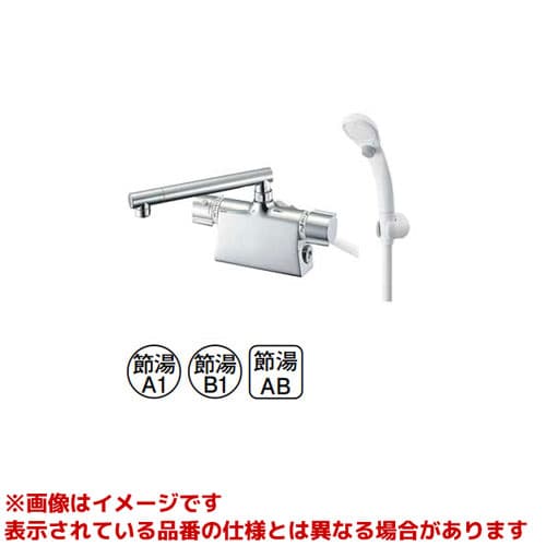 SK78501DT2K-13 TKF ɿ SANEI ǥå ئ0