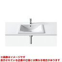 【SR327114-W】 《TKF》 三栄水栓 SANEI 洗面器 ωα0