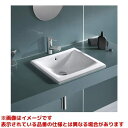 【SR327115-W】 《TKF》 三栄水栓 SANEI 洗面器 洗面所用 ωα0
