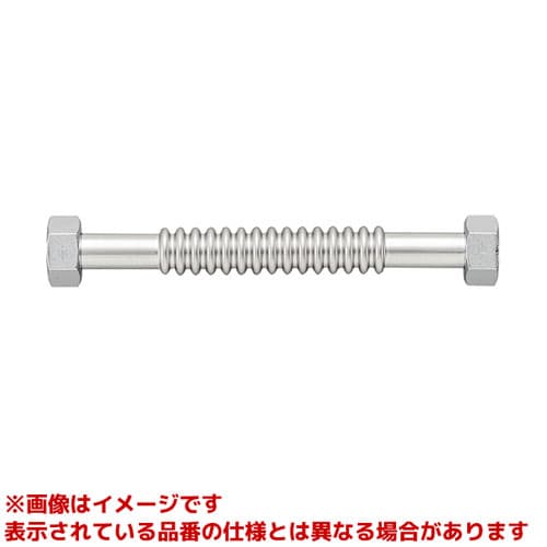 【T12-25X150】 《TKF》 三栄水栓 SANEI ベンリーカン ωα0