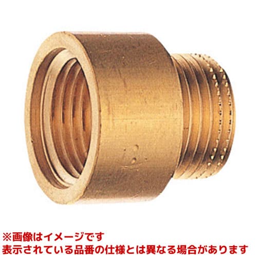 tkfront㤨֡T22-13X22.5 TKF ɿ SANEI ¿ѷꥶ ئ0פβǤʤ513ߤˤʤޤ